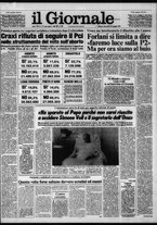 giornale/CFI0438327/1981/n. 117 del 20 maggio